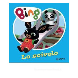 scivolo-bing-lo