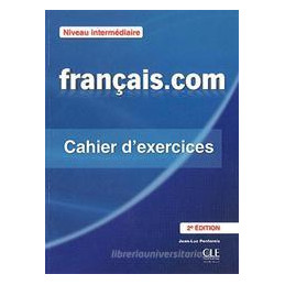 francaiscom-cahier-dexercices---intermediaire