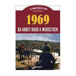 1969-da-abbey-road-a-oodstock