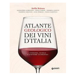 atlante-geologico-dei-vini-ditalia