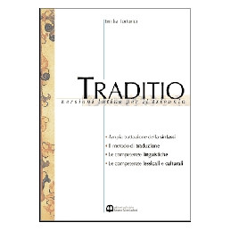 traditio-versioni-latine-per-il-triennio-vol-u