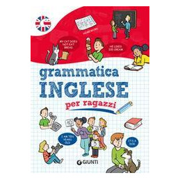 grammatica-inglese-per-ragazzi