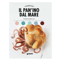 panino-del-mare-il