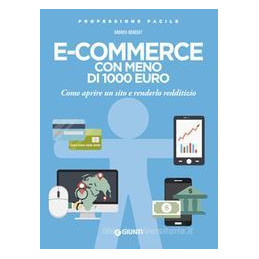 ecommerce-con-meno-di-1000-euro