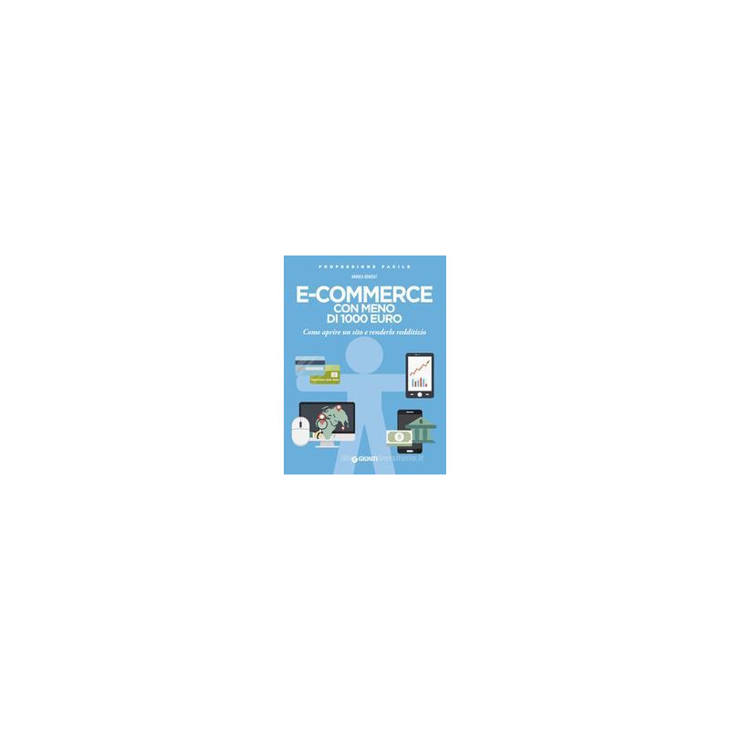 ecommerce-con-meno-di-1000-euro