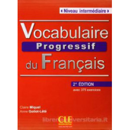 vocabulaire-progressif-du-franais---2-ed-livre--cd---intermdiaire