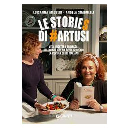 stories-di-artusi-le