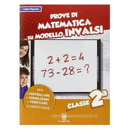 prove-di-matematica-su-modello-invalsi-classe-2