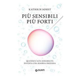 pi-sensibili-pi-forti