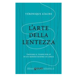 arte-della-lentezza-l