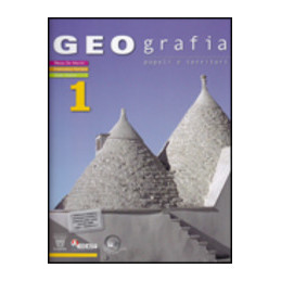 geografia-1---libro-misto-testo--atlante--litalia-delle-regioni--quaderno-verde--la-tua-regione