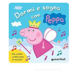 dormi-e-sogna-con-peppa