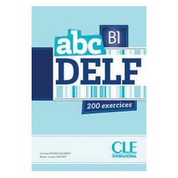 delf-livre--cd