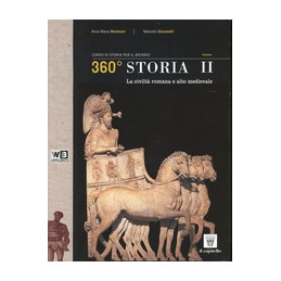 360-storia-biennio-volume-ii--libro-digitale-corso-di-storia-per-biennio-scuola-secondaria-2