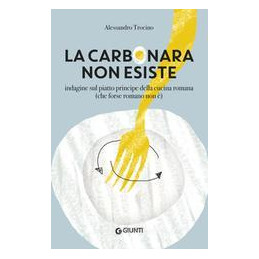 carbonara-non-esiste-la