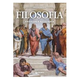 antologia-illustrata-di-filosofia