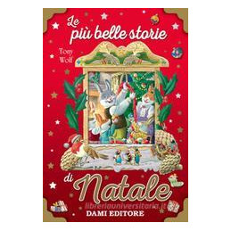 pi-belle-storie-di-natale-le