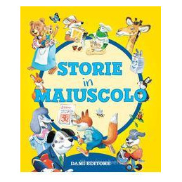 piccole-storie-in-maiuscolo