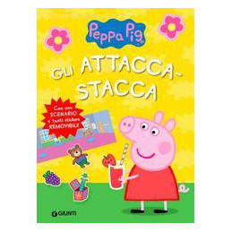 gli-attacca-stacca-di-peppa-pig