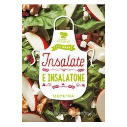 insalate-e-insalatone