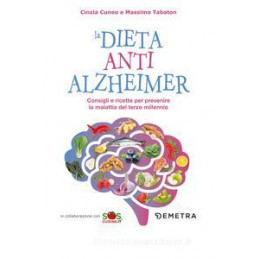 dieta-anti-alzheimer-la