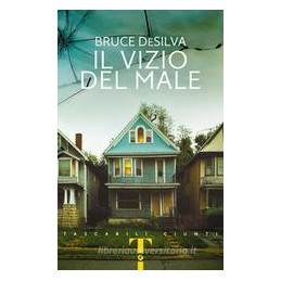 vizio-del-male-il