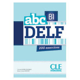 abc-delf-b1-livre--livret--cd-mp3-200-exercices