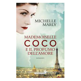 mademoiselle-coco-e-il-profumo-dellamore