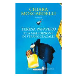 teresa-papavero-e-la-maledizione-di-strangolagalli