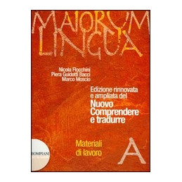 maiorum-lingua-materiali-a--repertori-lessicali--officina-vol-1
