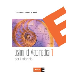 lezioni-di-matematica-per-il-triennio-volume-1--quaderno-1-vol-1