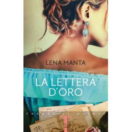 lettera-doro-la