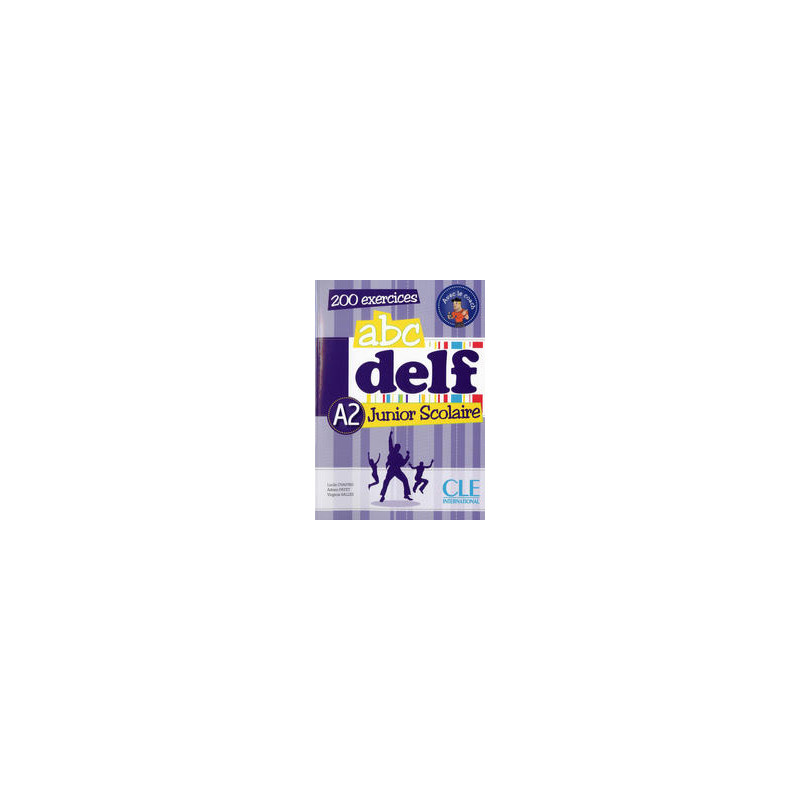 delf-scolaire-nouvelle-edition-livre--livret--cd