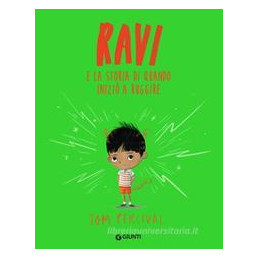 ravi