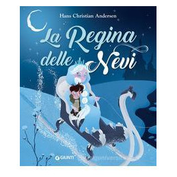 regina-delle-nevi-la