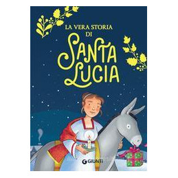 vera-storia-di-santa-lucia-la