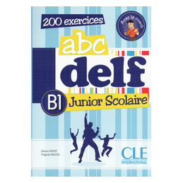 delf-scolaire-nouvelle-edition-livre--livret--cd