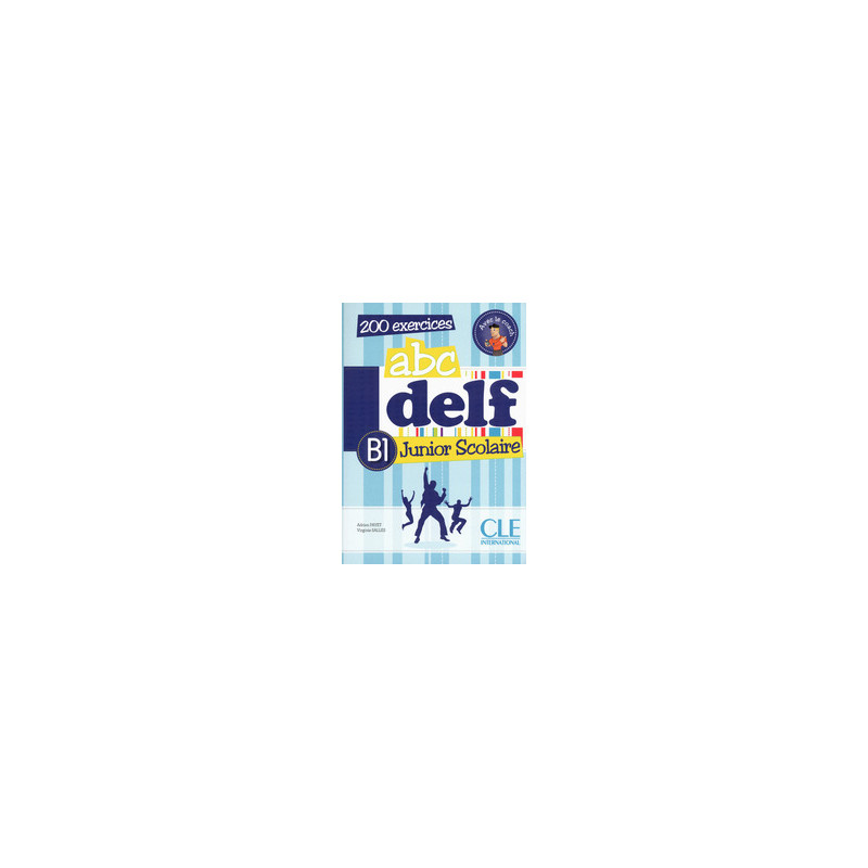 delf-scolaire-nouvelle-edition-livre--livret--cd delf-scolaire-nouvelle-edition-livre--livret--cd