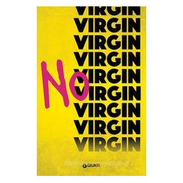 no-virgin-no-shame