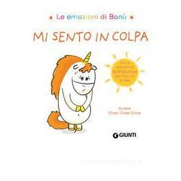 mi-sento-in-colpa-le-emozioni-di-ban