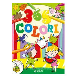 365-colori