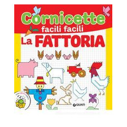 fattoria-cornicette-facili