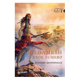 gilgamesh-leroe-sumero