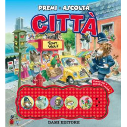 citt-premi-e-ascolta