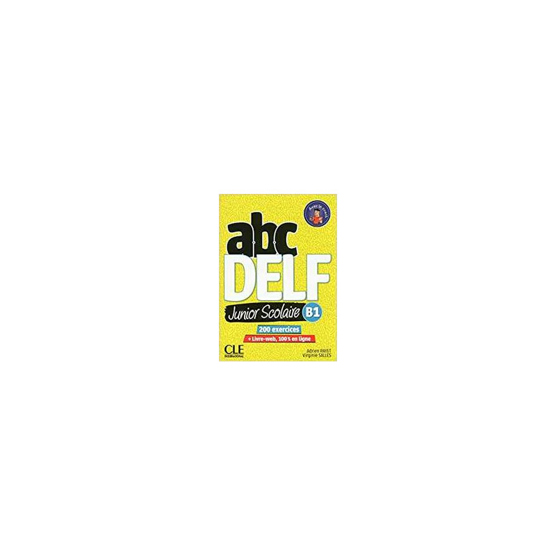 abc-delf-junior-scolaire-b1-per-le-scuole-superiori abc-delf-junior-scolaire-b1-per-le-scuole-superiori