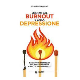 liberati-dal-burnout-e-dalla-depressione