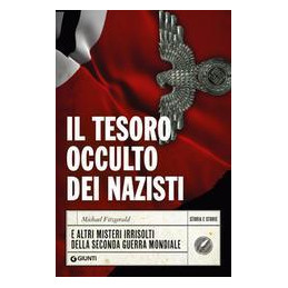 tesoro-occulto-dei-nazisti-il