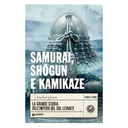 samurai-shogun-e-kamikaze