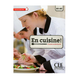 en-cuisine-en-cuisine