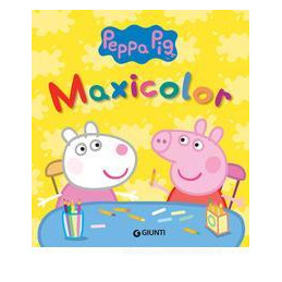 peppa-maxicolor